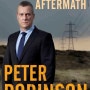 DCI 뱅크스(DCI Banks : Aftermath, 2010-) │ 다섯 소녀의 실종, 겹겹이 싸인 사건의 진실은 무엇?