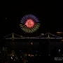 제6회 부산세계불꽃축제 사진