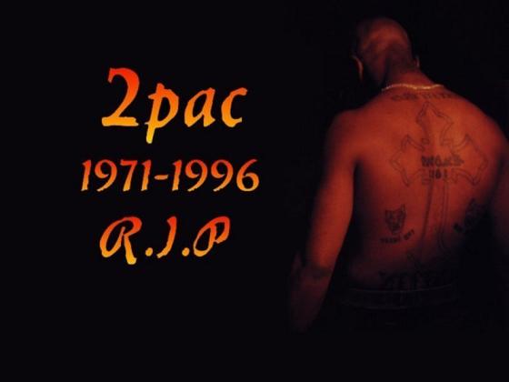 2pac, can't c me : 네이버 블로그