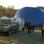 Carolina Balloon Fest_Statesville NC