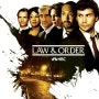 로 앤 오더(Law and Order : Original, 1990-2010) │ 20년을 사랑받고 떠난 오리지널 수사드라마