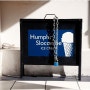 샌프란시스코의 맛있는 아이스크림 가게 humphry slocombe~!