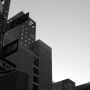 [투표] 뉴욕에서 가장 멋진 빌딩은? 엠파이어 스테이트 빌딩 vs. 크라이슬러 빌딩