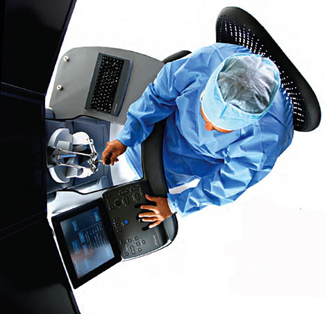Serious Games: The New Medical Practice : 네이버 블로그