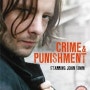 죄와 벌(Crime and Punishment, 2002) │ 세상을 바꾸고 싶었던 비범한 청년은 세상한 속한 평범한 인간이었을뿐