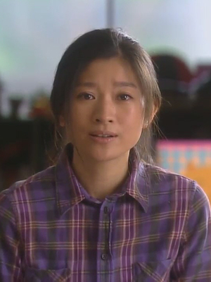 시노하라 료코 篠原 涼子 Shinohara Ryoko 네이버 블로그 시노하라 료코 篠原 涼子 Shinohara Ryoko 네이버 블로그