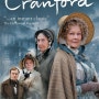 크랜포드(Cranford, 2007) │ 시간이 멈춘 사랑스러운 공간, 소녀의 감성으로 가득 찬 크랜포드