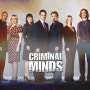 크리미널 마인드(Criminal Minds, 2005-) │ '프로파일러'를 보여주는 정석드라마