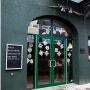 뉴욕의 자랑 - mast brothers chocolate factory