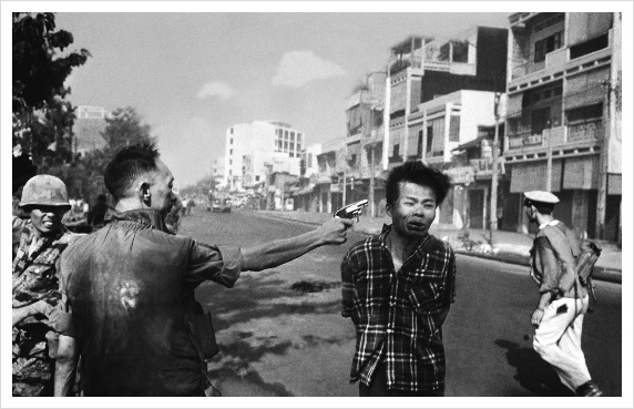 역사 사건