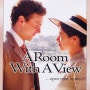 전망 좋은 방(A Room with A View, 2007) │ 이탈리아를 닮은 남자와 영국을 닮은 여자, 여행지에서 시작된 사랑