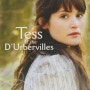 더버빌가의 테스(Tess of the D'Urbervilles, 2008) │ 온전히 내 것이 아니었던 내 인생, 그래서 슬픈 내 인생