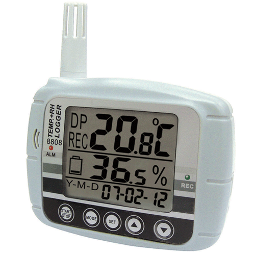 데이타로거 Data Logger 온습도기록계 온도기록계 레코더 온도계 습도계 온습도계 의약품 온도기록계 냉장고온도계 : 네이버 블로그