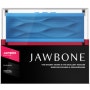 jawbone의 새로운 Jambox 휴대용 무선스피커