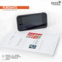 iphone4 - Puremate LCD PROTECTION FILM