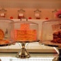다이어트 대실패 OTL @ 리틀 컵케이크 베이크샵 Little Cupcake Bakeshop 베이커리 뉴욕 추천맛집 [소호]