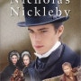 니콜라스 니클비(The Life and Adventures of Nicholas Nickleby, 2001) │ 당신이 진심으로 행복했으면 해요