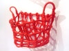 shigeki fujishiro knot basket : 네이버 블로그