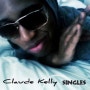 Claude Kelly - Don't come any Closer (Prod. by Stargate) ♪