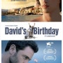 데이빗스 버스테이 (David's Birthday, Il compleanno, 2010)