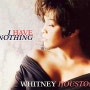 Whitney Houston[휘트니 휴스턴] - I Have Nothing