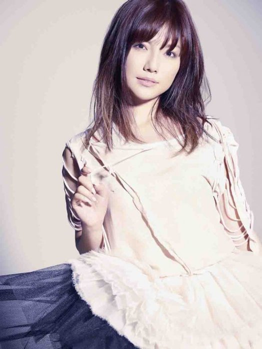 시마타니히토미 島谷ひとみ Perseus ペルセウス Hd 03 07 16 네이버 블로그