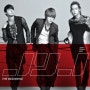 jyj - ayyy girl