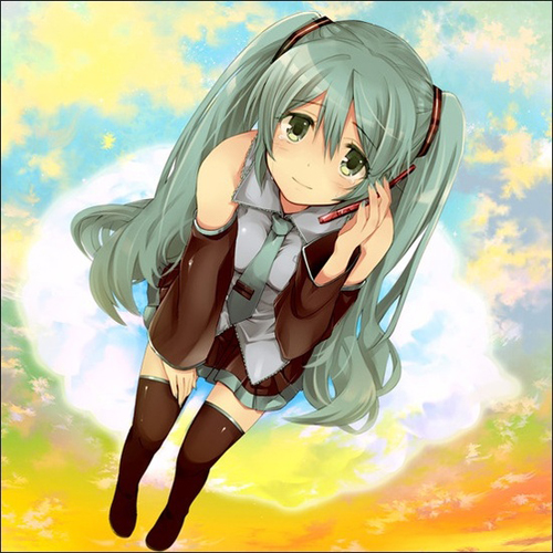 初音ミク 하츠네 미쿠 サヨナラ グッバイ 사요나라 굿바이 듣기 다운 가사 네이버 블로그 初音ミク 하츠네 미쿠 サヨナラ グッバイ 사요나라 굿바이 듣기 다운 가사 네이버 블로그