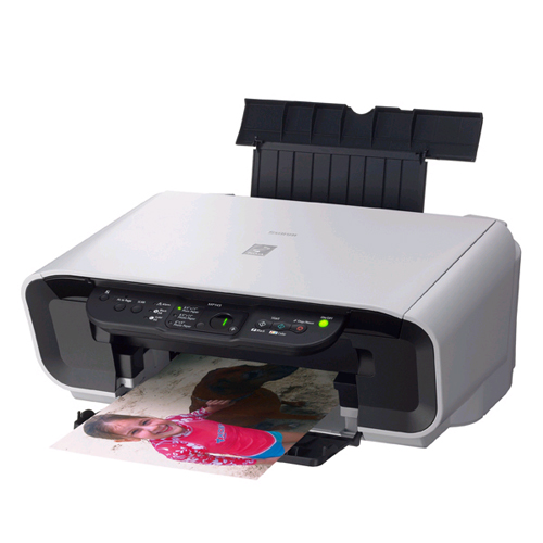 캐논 PIXMA MP145의 리필문제 : 네이버 블로그