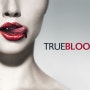 트루블러드(True Blood, 2008-) │ 아찔하게 위험하고, 치명적이게 매력적인