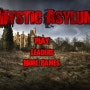 Mystic Asylum (방탈출 게임)
