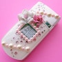 ~cute cellphone