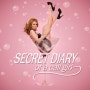 런던 콜 걸, 벨(Secret Diary of a Call Girl, 2007-) │ 쉿! 아무에게나 말할 수 없는 그녀의 비밀
