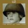 [기타코드] U2 - With or without you