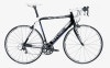 storck scenero price