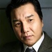 전창걸 대마초 구속 영장 <김성민리스트 ??>