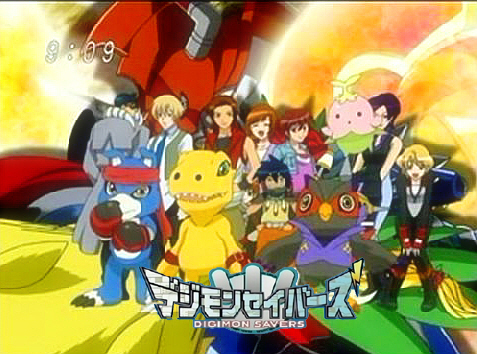 디지몬 세이버즈 2기 오프닝 和田光司 와다코지 ヒラリ 훌쩍 듣기 가사 네이버 블로그