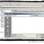 <<[ 윈도우즈 서버 2003 Sysprep과정(2) ] Windows2003>>