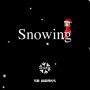 Snowing (방탈출 게임)