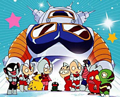 울트라맨 키즈 엄마 찾아 3000만 광년 ウルトラマンキッズ 母をたずねて3000万光年 네이버 블로그