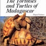 The Tortoises and Turtles of Madagascar