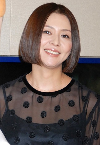 고이즈미 쿄코 小泉今日子 근황소식 12월 일 네이버 블로그 고이즈미 쿄코 小泉今日子 근황소식 12월 일 네이버 블로그