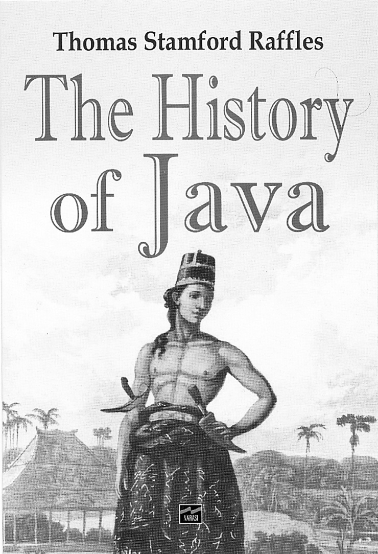 토머스 스탬포드 래플즈(Thomas Stamford Raffles) : 네이버 블로그