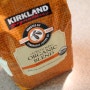 [커피] 코스트코 커피, KIRKLAND Organic Blend