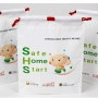 영유아 부모 안전교육[한국생활안전연합www.safehome.or.kr&대한응급구조사협회http://www.emt.or.kr]★정왕동 두산어린이집,두산예능어린이집