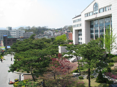 광운대 ★ It 융합 기술 ★ 전자융합공학과 ★ : 네이버 블로그