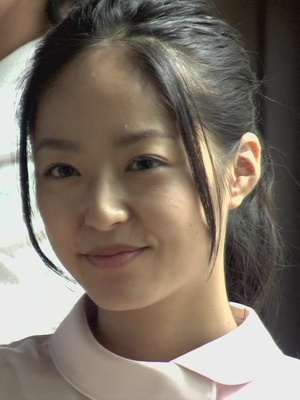 이노우에 마오 井上 真央 Inoue Mao 네이버 블로그 이노우에 마오 井上 真央 Inoue Mao 네이버 블로그