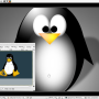 [LinuxNew Project] 윈도우에서 구현한 리눅스쉘 입니다.