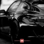 AMG Wallpapers : Dark Sport Porsche 자동차 포르쉐 배경화면 고화질 (분당 AMG)