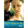 wide sargasso sea audiobook download